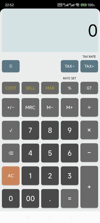Screenshot_2025-12-21-22-52-33-373_com.everydaycalculation.casiocalculator.pro.jpg