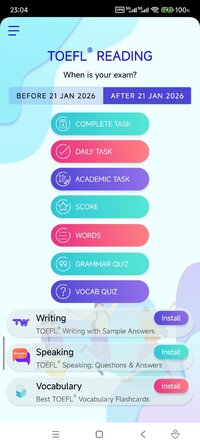 Screenshot_2025-12-21-23-04-29-105_com.milinix.toefltest.jpg