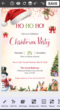 Captura de pantalla (1748).png