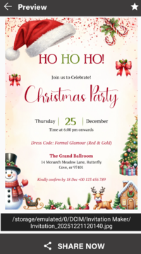 Captura de pantalla (1749).png