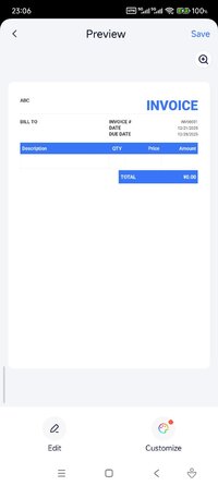 Screenshot_2025-12-21-23-06-45-018_invoice.invoicemaker.estimatemaker.billingapp.jpg