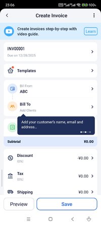 Screenshot_2025-12-21-23-06-41-131_invoice.invoicemaker.estimatemaker.billingapp.jpg