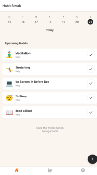 Captura de pantalla (1750).png