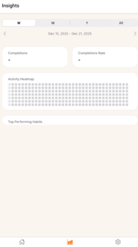 Captura de pantalla (1751).png