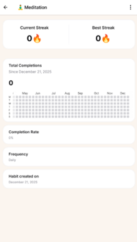 Captura de pantalla (1752).png