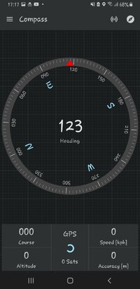Screenshot_20251221-171743_Compass and GPS Tools.jpg