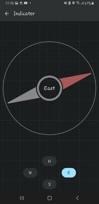 Screenshot_20251221-171812_Compass and GPS Tools.jpg