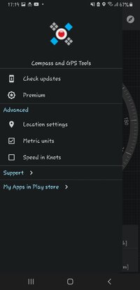 Screenshot_20251221-171903_Compass and GPS Tools.jpg