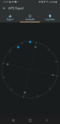 Screenshot_20251221-172707_Compass and GPS Tools.jpg