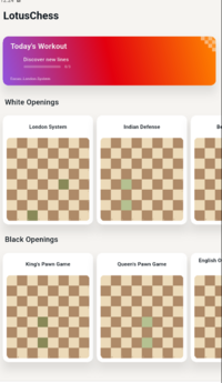 Captura de pantalla (1753).png