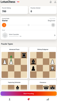 Captura de pantalla (1754).png