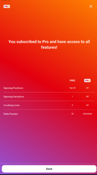 Captura de pantalla (1755).png