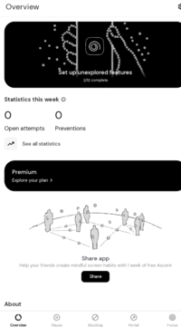 Captura de pantalla (1756).png