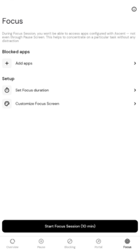 Captura de pantalla (1757).png