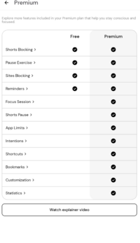 Captura de pantalla (1758).png
