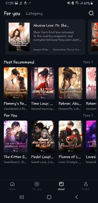 Screenshot_20251221-173914_Micro Drama.jpg