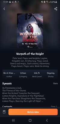 Screenshot_20251221-173935_Micro Drama.jpg