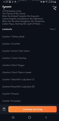 Screenshot_20251221-174000_Micro Drama.jpg