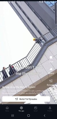 Screenshot_20251221-174011_Micro Drama.jpg