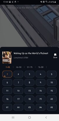 Screenshot_20251221-174037_Micro Drama.jpg