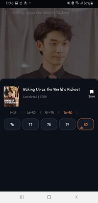 Screenshot_20251221-174050_Micro Drama.jpg