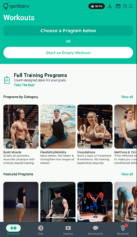 Captura de pantalla (1760).png