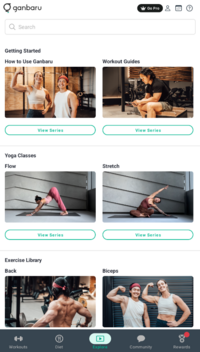 Captura de pantalla (1761).png