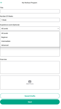 Captura de pantalla (1762).png