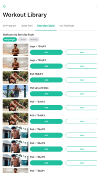 Captura de pantalla (1763).png