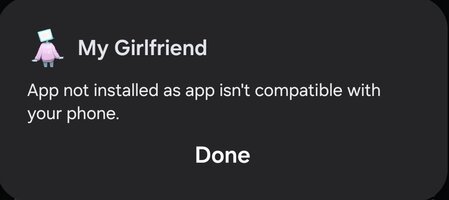 Screenshot_20251221_225010_Package installer.jpg