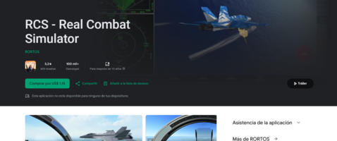 Captura de pantalla (1764).png