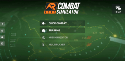 Captura de pantalla (1765).png