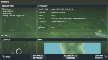 Captura de pantalla (1766).png