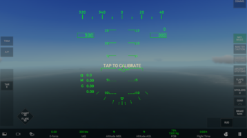 Captura de pantalla (1767).png