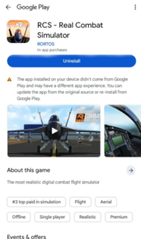 Captura de pantalla (1768).png