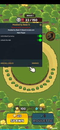 Screenshot_20251222_130931_Gear Fight.jpg