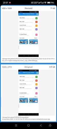 Screenshot_2025-12-22-23-57-31-778_com.simplemobilephotoresizer.jpg