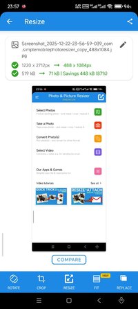 Screenshot_2025-12-22-23-57-28-518_com.simplemobilephotoresizer.jpg
