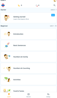 Captura de pantalla (1769).png