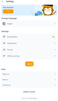 Captura de pantalla (1771).png