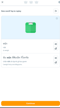 Captura de pantalla (1772).png