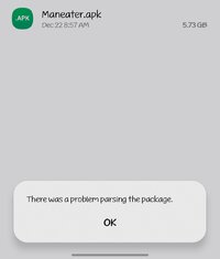 Screenshot_20251222_090014_Package installer.jpg