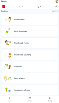 Captura de pantalla (1773).png