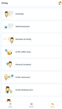 Captura de pantalla (1774).png