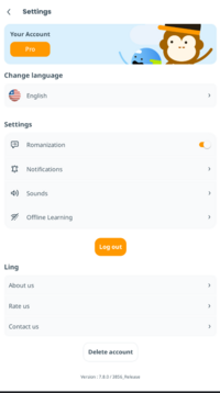 Captura de pantalla (1775).png