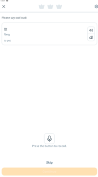 Captura de pantalla (1776).png