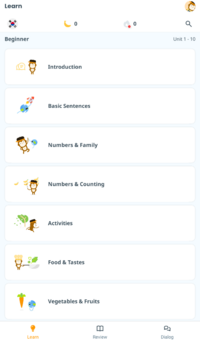 Captura de pantalla (1777).png