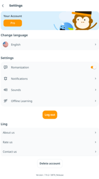 Captura de pantalla (1778).png