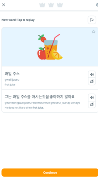 Captura de pantalla (1779).png