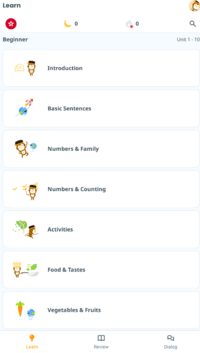 Captura de pantalla (1780).png